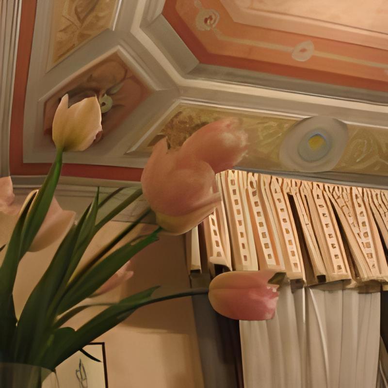 Bed and Breakfast Relais Centro Storico Piza Zewnętrze zdjęcie
