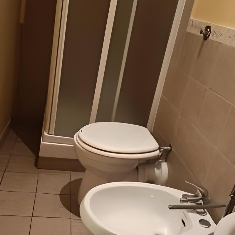 Bed and Breakfast Relais Centro Storico Piza Zewnętrze zdjęcie