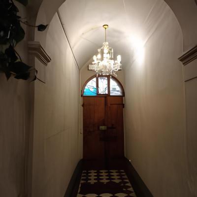Bed and Breakfast Relais Centro Storico Piza Zewnętrze zdjęcie