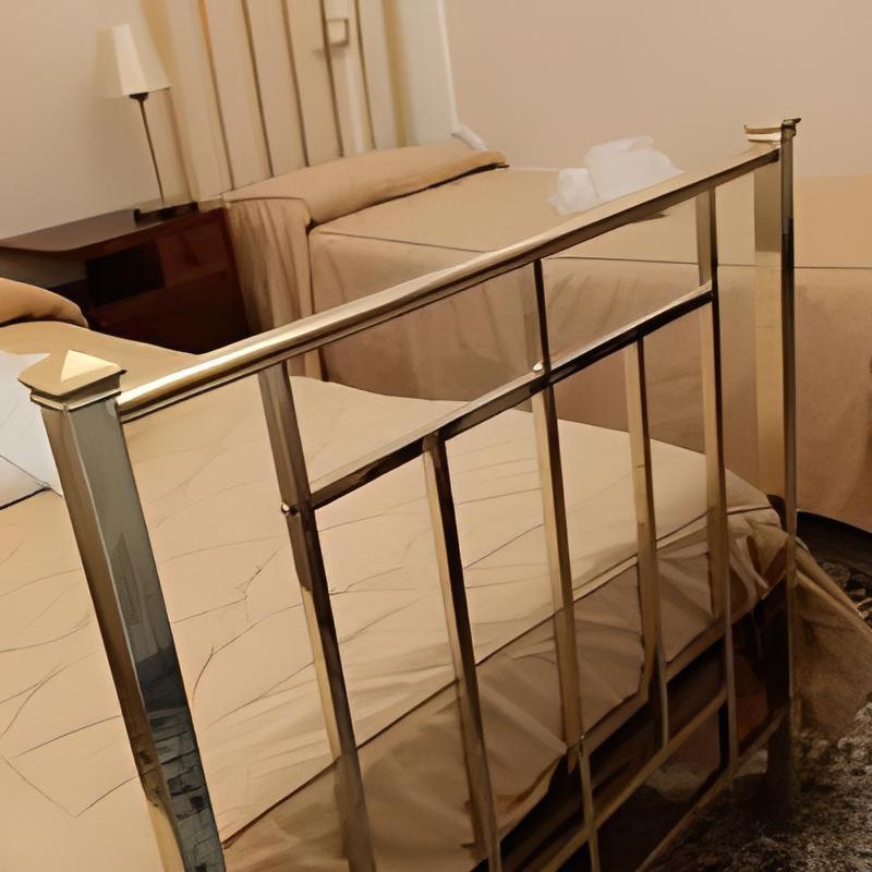 Bed and Breakfast Relais Centro Storico Piza Zewnętrze zdjęcie