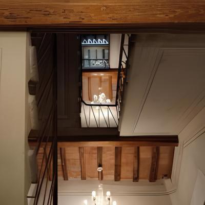 Bed and Breakfast Relais Centro Storico Piza Zewnętrze zdjęcie