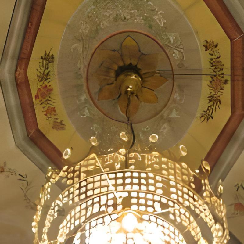Bed and Breakfast Relais Centro Storico Piza Zewnętrze zdjęcie