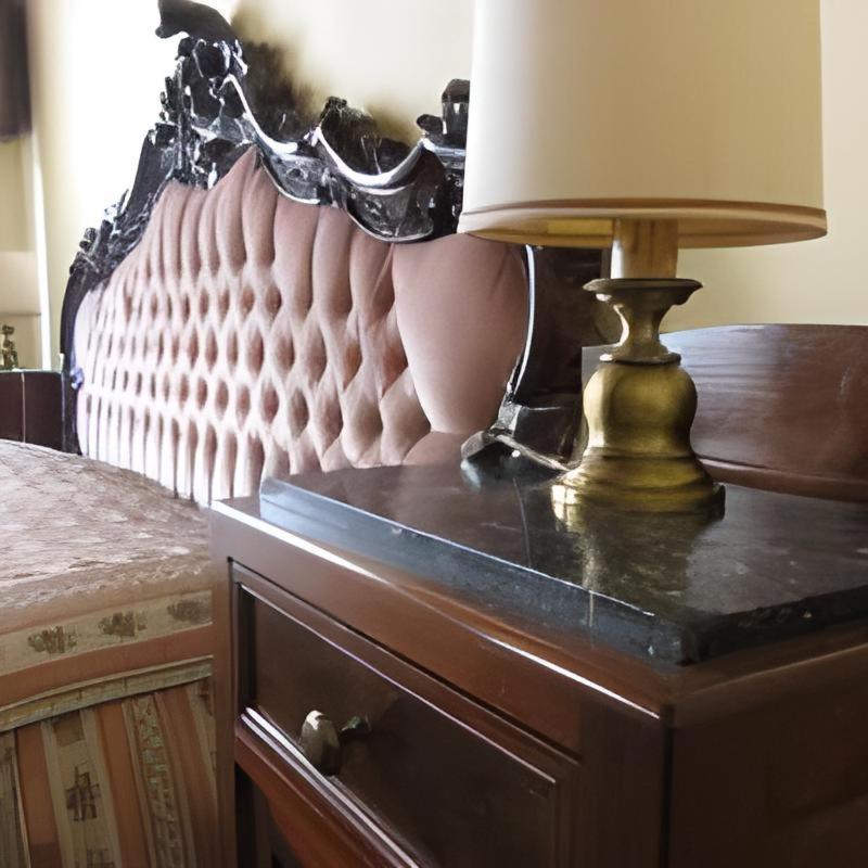 Bed and Breakfast Relais Centro Storico Piza Zewnętrze zdjęcie
